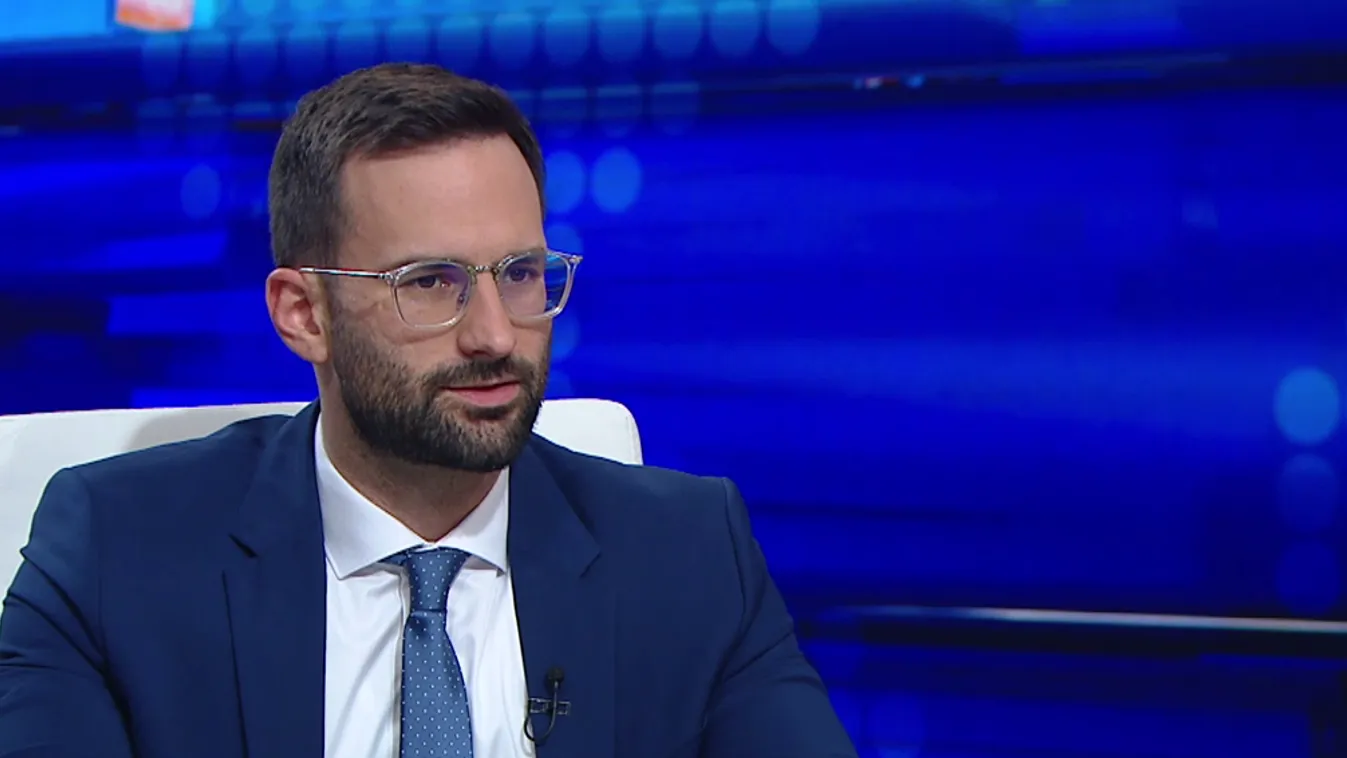 További alapvető élelmiszerek kerülhetnek be a hatósági áras termékek körébe