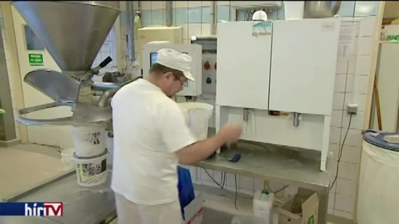 Ősszel jelentősen drágulhat a kenyér