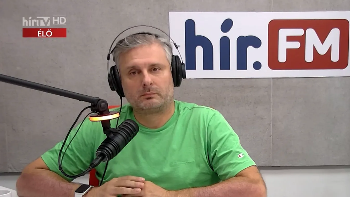 Paláver: Nézői és hallgatói reakciók Orbán Viktor tusványosi beszédére