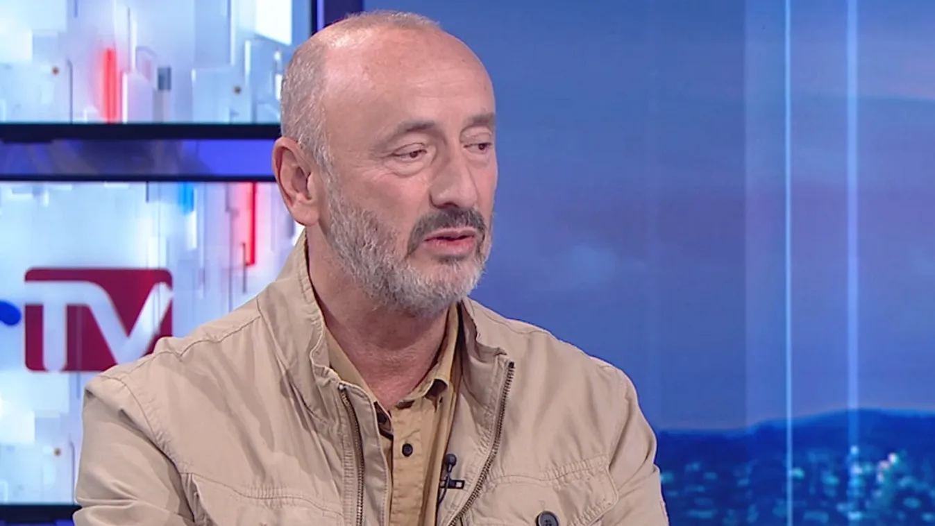 Háború Ukrajnában - Egy amerikai képviselő szerint már túl sok segélyt utaltak ki Ukrajnának