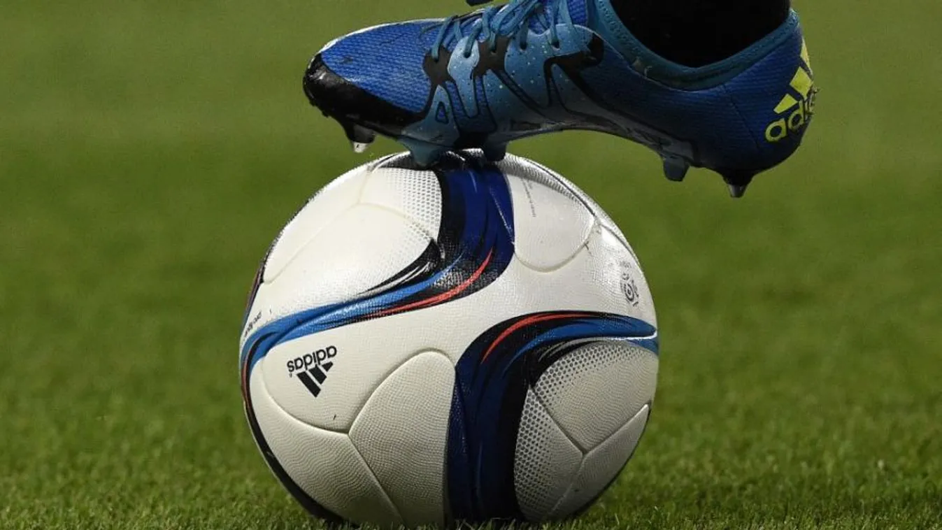 FA-kupa: elkerülték egymást a nagyágyúk