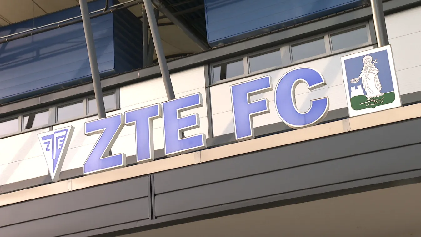 Radar - Rég dédelgetett álom válik valóra  Zalaegerszegen