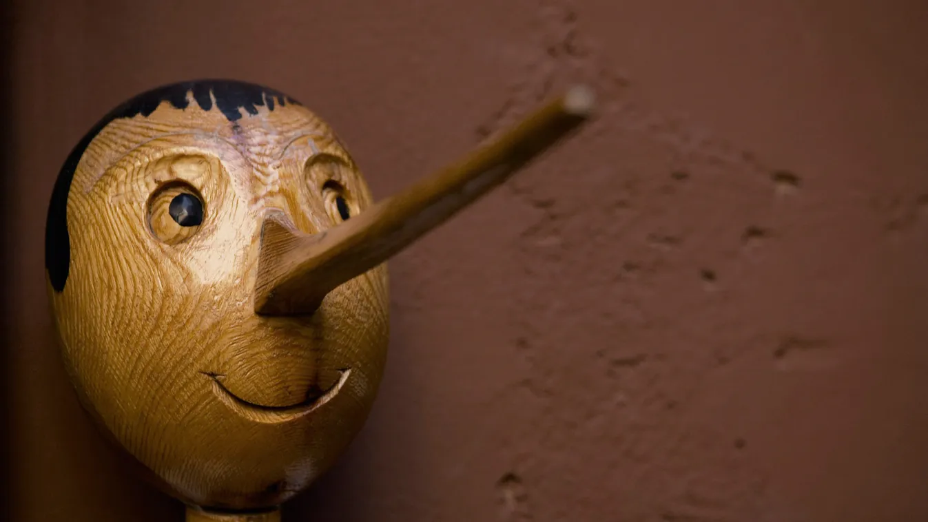 Rendkívüli bejelentést ígért, majd nem mondott semmi újat Magyar Péter + videó