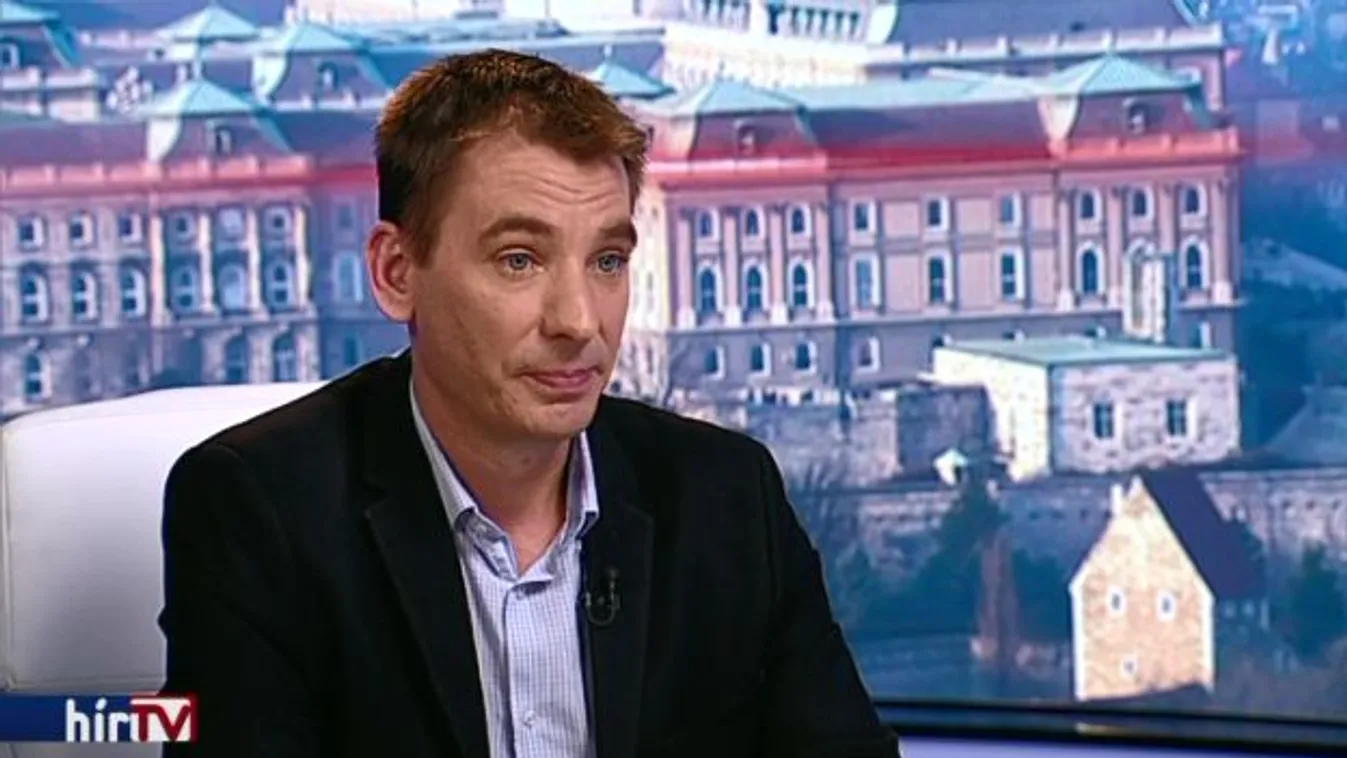 Több ponton is uniós jogot sért a civiltörvény