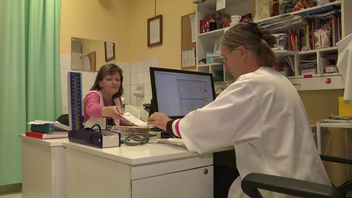 Magyar Nemzet: A DK-val jönne a fizetős egészségügy