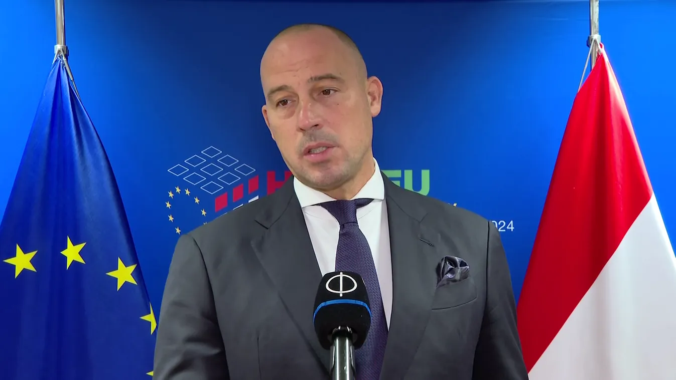 Schmidt Ádám: Új stratégiával készülünk a következő olimpiai ciklusra