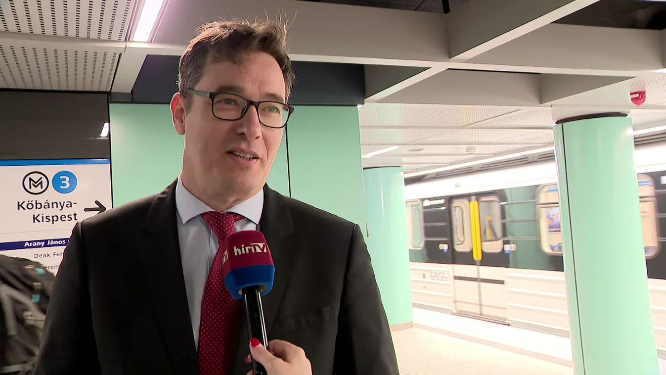 Karácsony Gergely egyeztetést sürget, de a pártja azt sem tudja kivel és miről