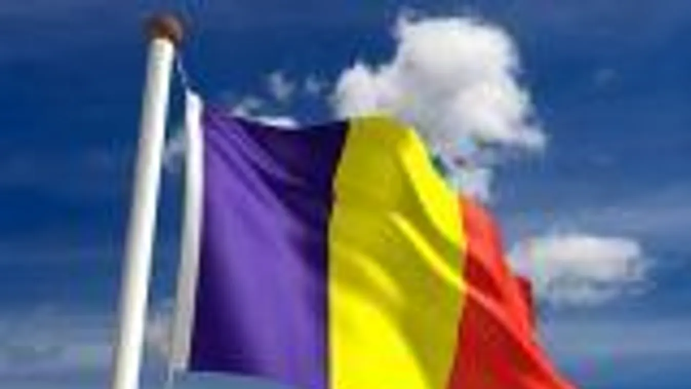 Megkezdődött a romániai választási kampány