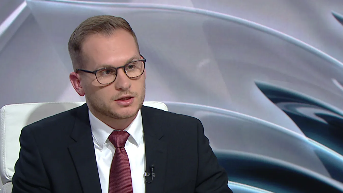 A Mindenki Magyarországa Mozgalom számláit vizsgálja az Állami Számvevőszék