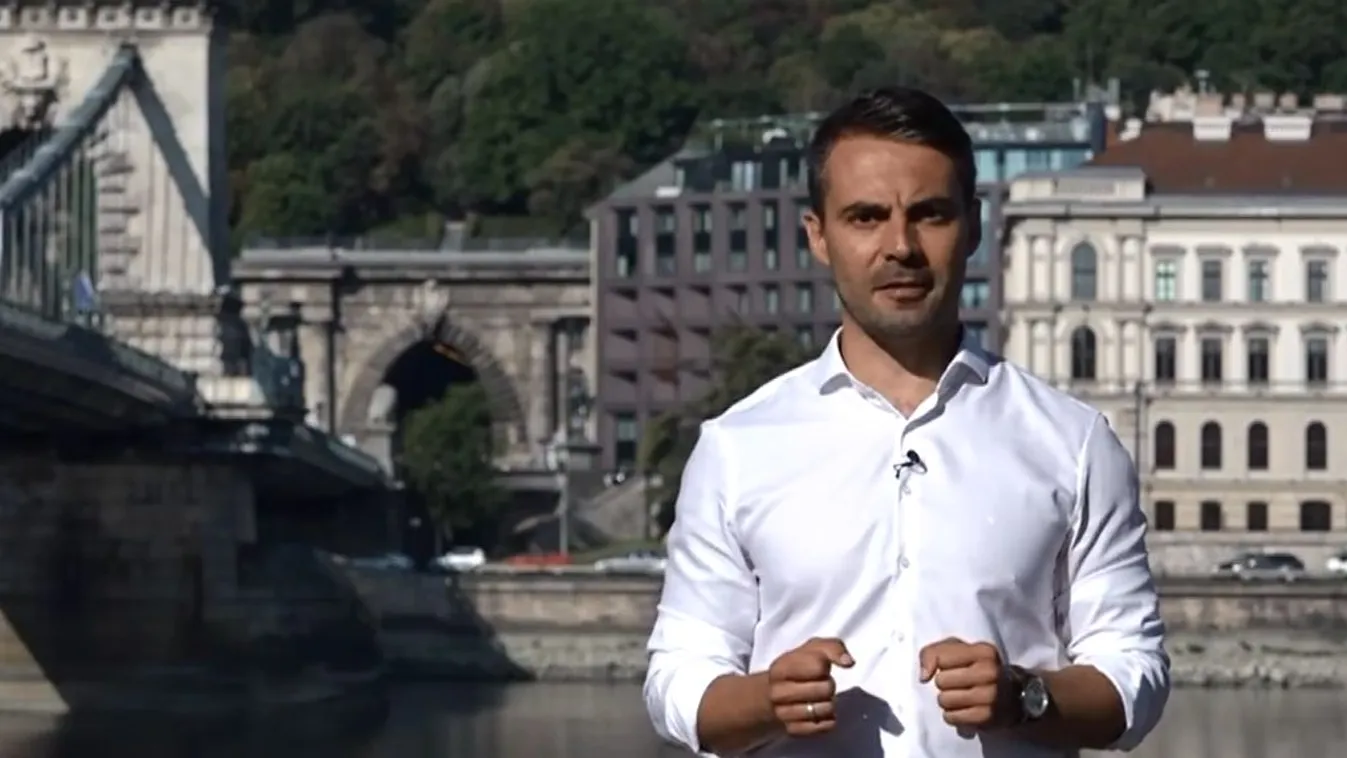 Vona Gábor felhagy a politikával, a DK-s Hajdu László a Jobbiknál járt