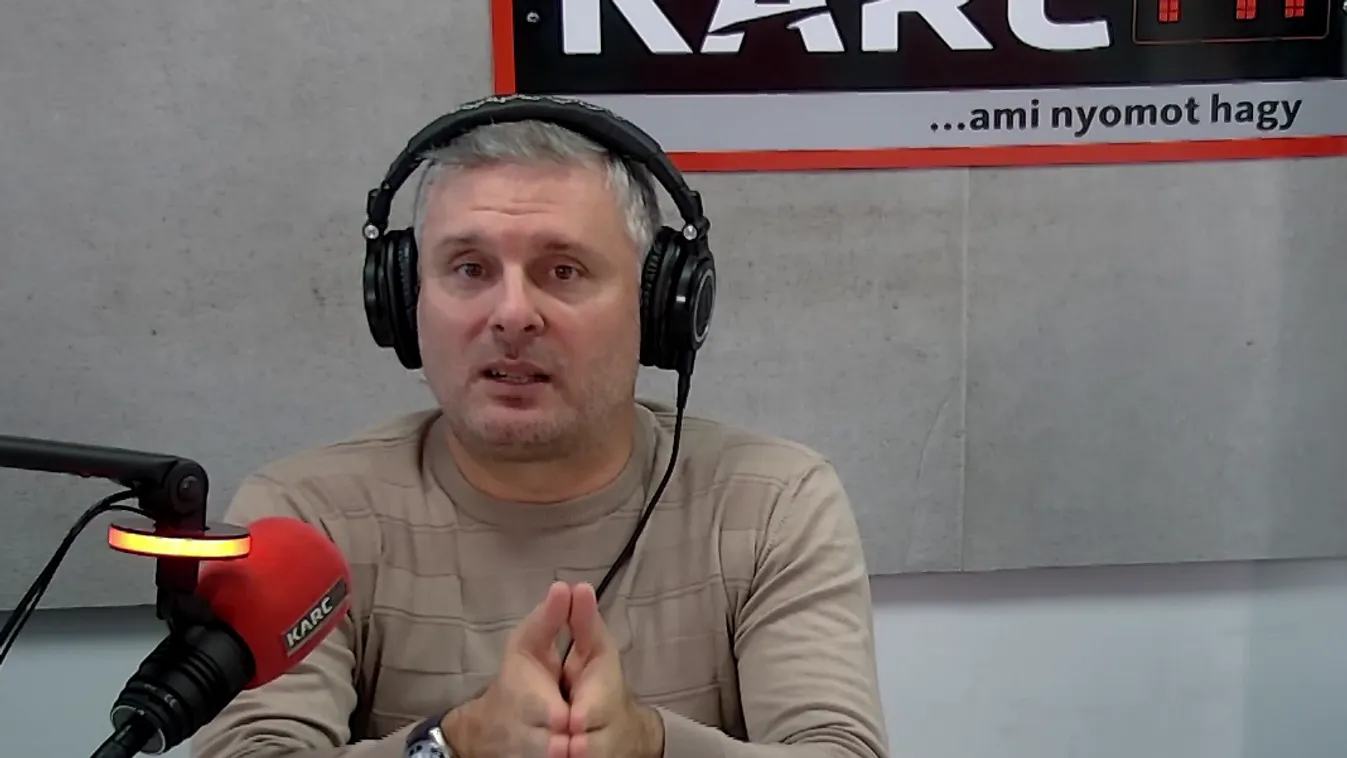 Paláver: Macron is beszólt az amerikaiknak