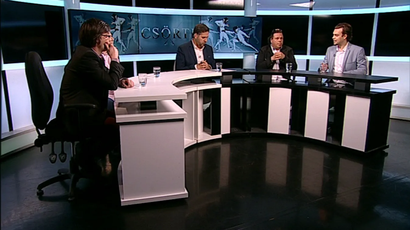 Puccsot készítenek elő Gyurcsány ellen? – Csörte