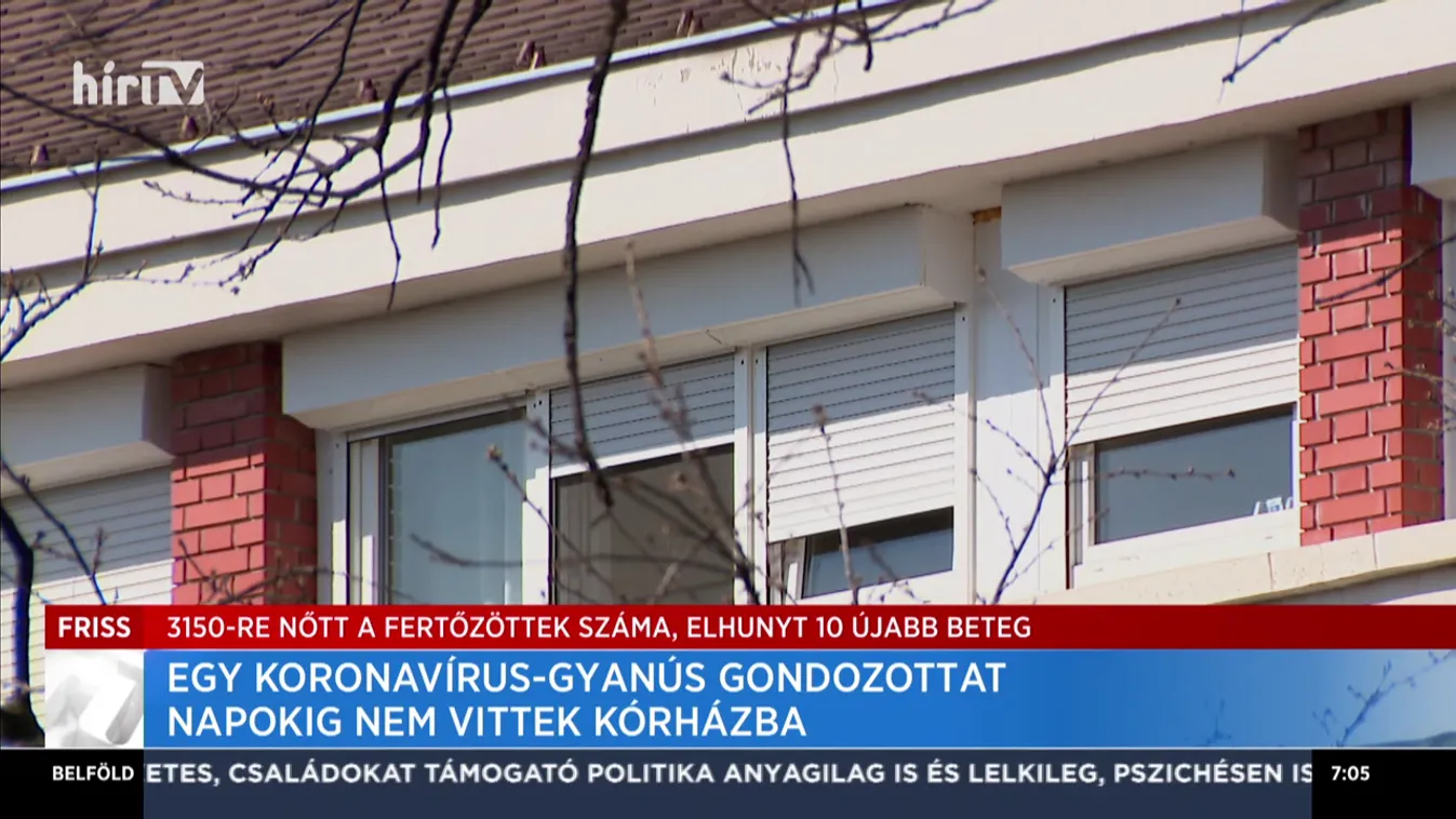 Donorok jelentkezését várják