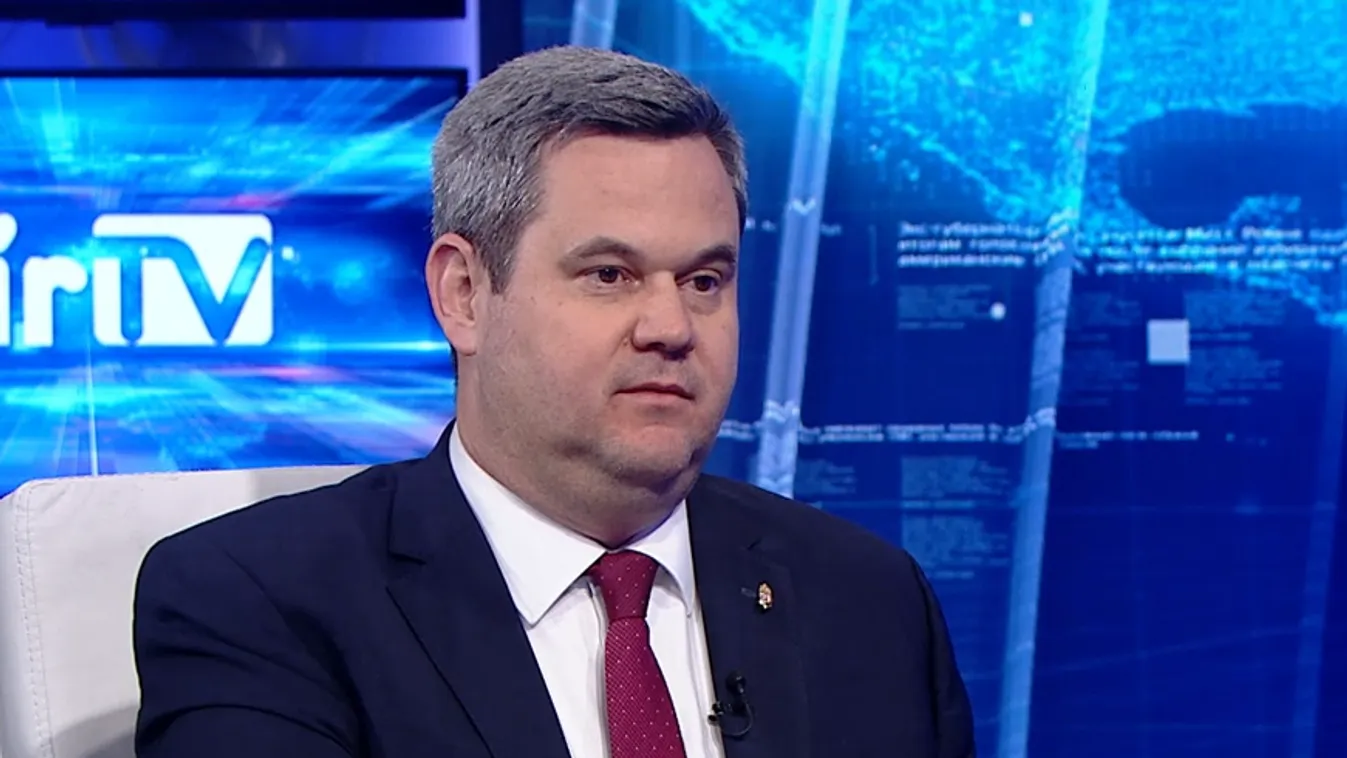 Ezért szűnt meg a munkaerő-közvetítők által küldött bérnővérek alkalmazása az állami egészségügyben