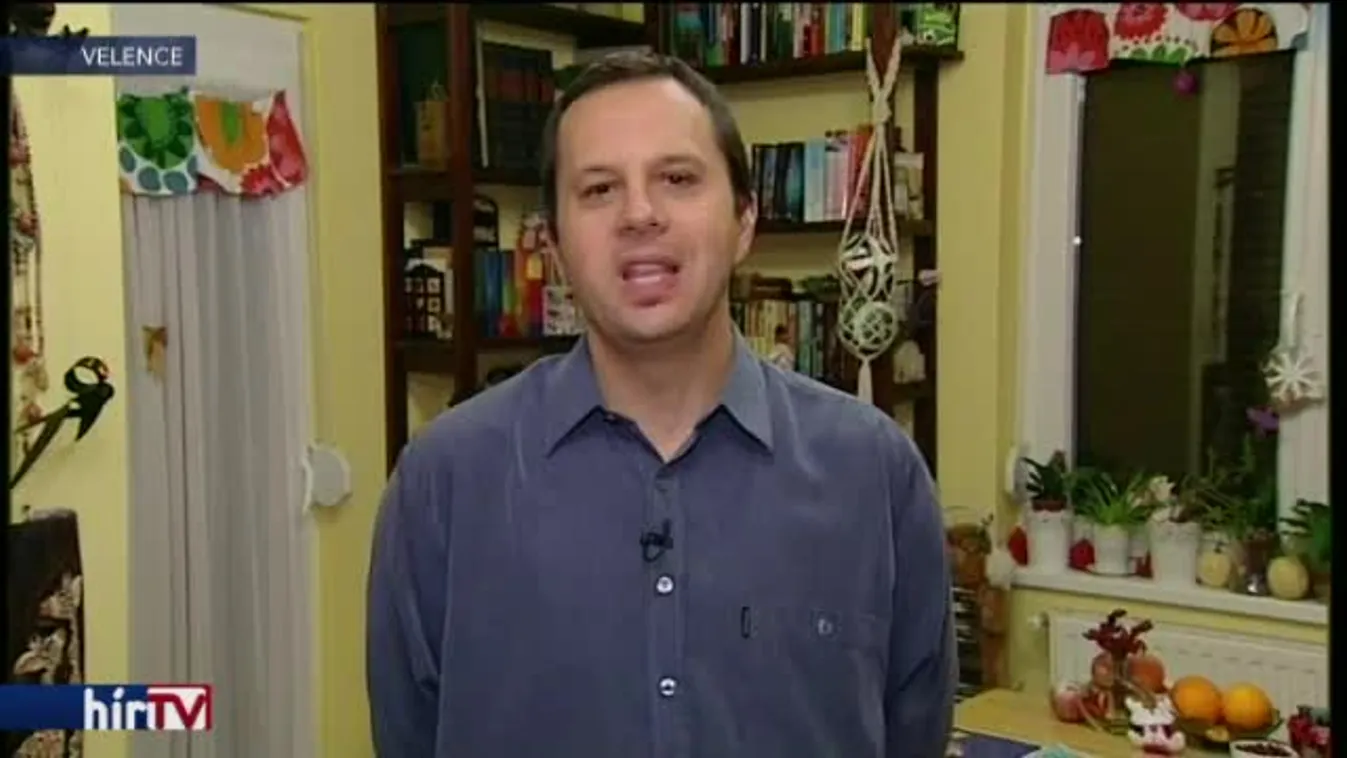 A legjobb három között