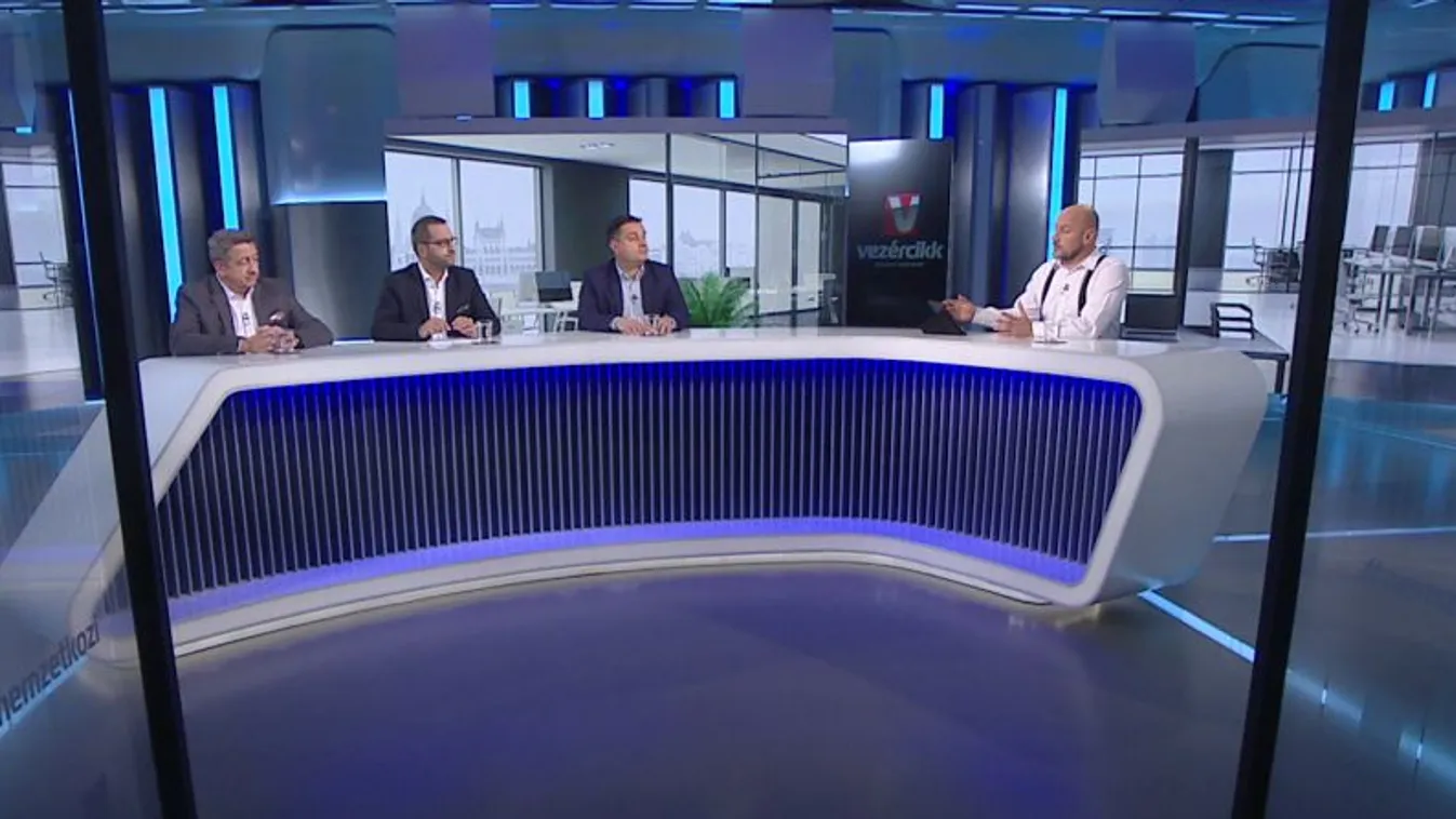 Vezércikk: Döntött az Alkotmánybíróság, mégis lehet népszavazás a nemváltó műtétről