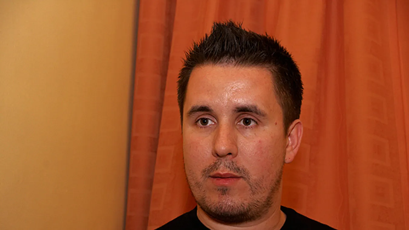 Havonta 1 millió forintos megbízást kapott Czeglédy irodája