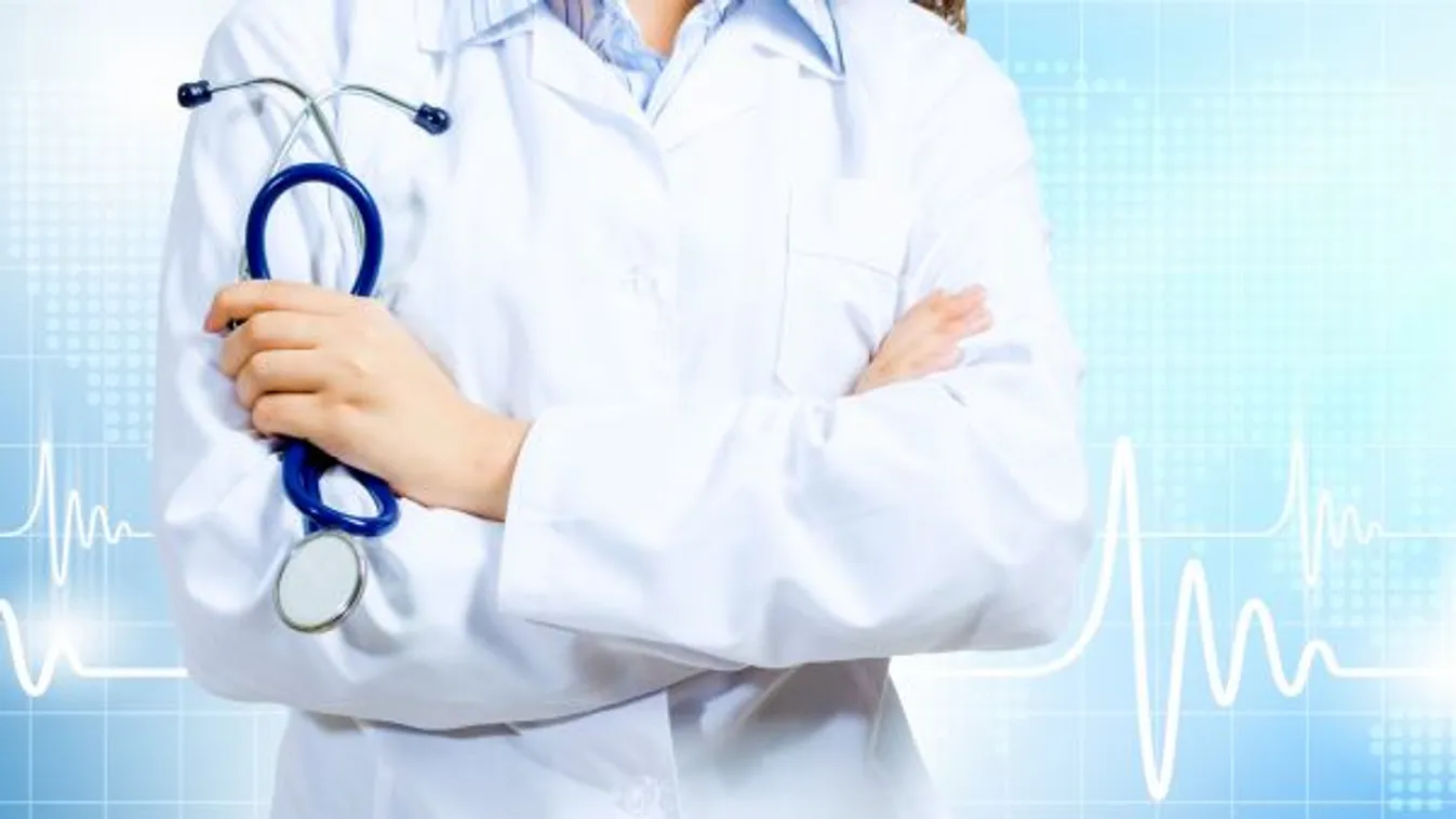 Lélegeztetőn – Magyarország élőben