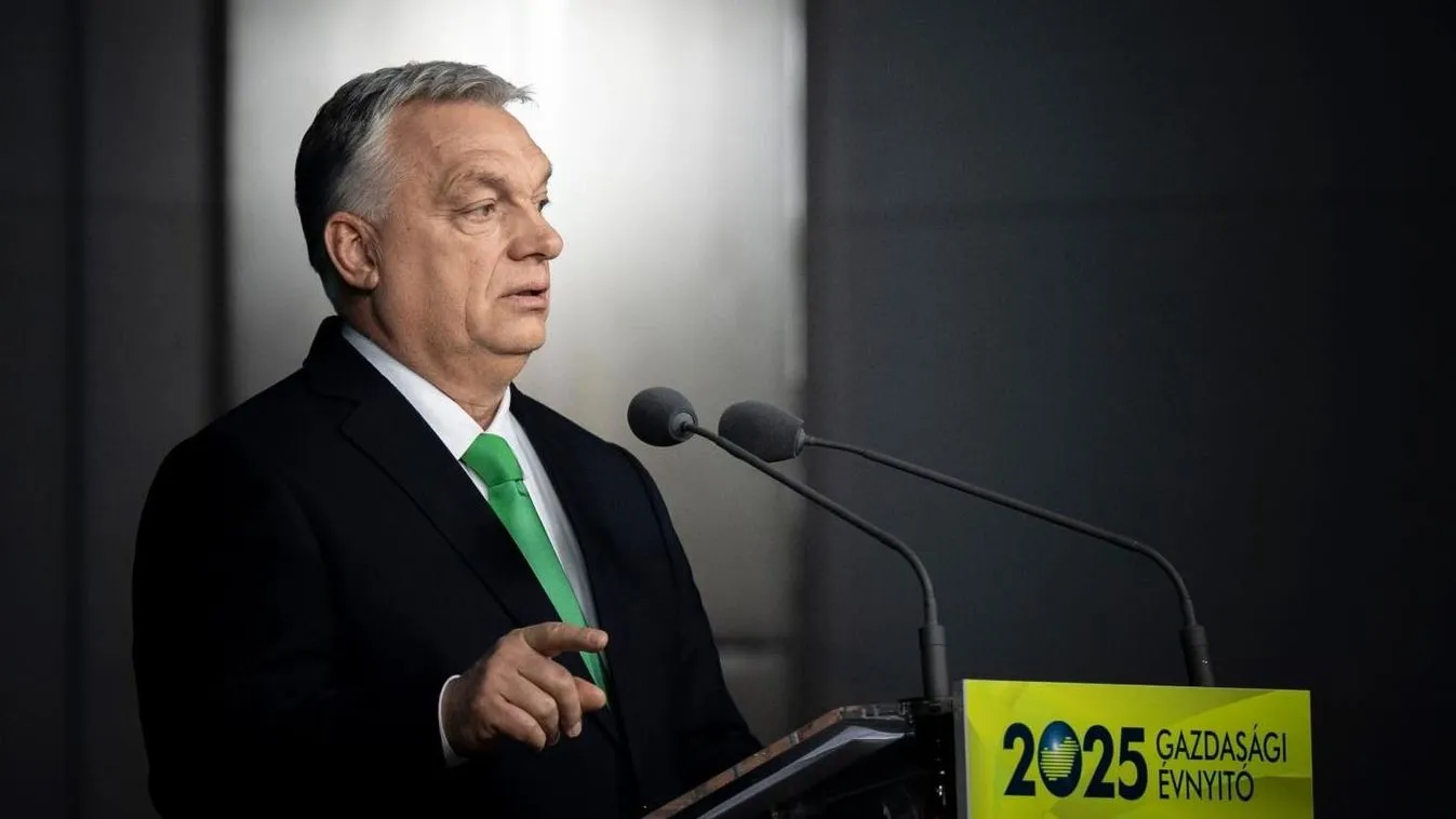 Döntött a kormány: vége az indokolatlan áremeléseknek + videó