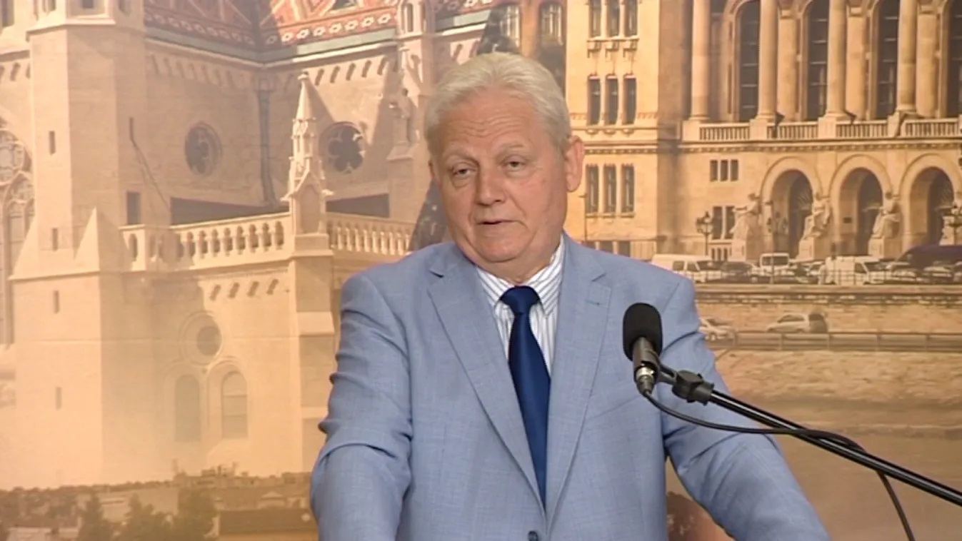Tarlós passzolja a fideszes választási fejtágítót