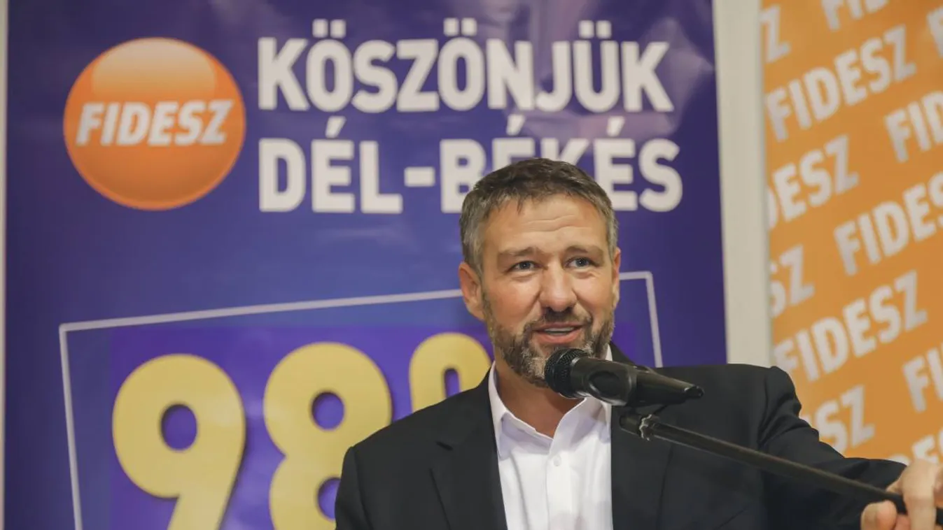 Nem kellett sokáig aggódnia a pénzéért Simonkának