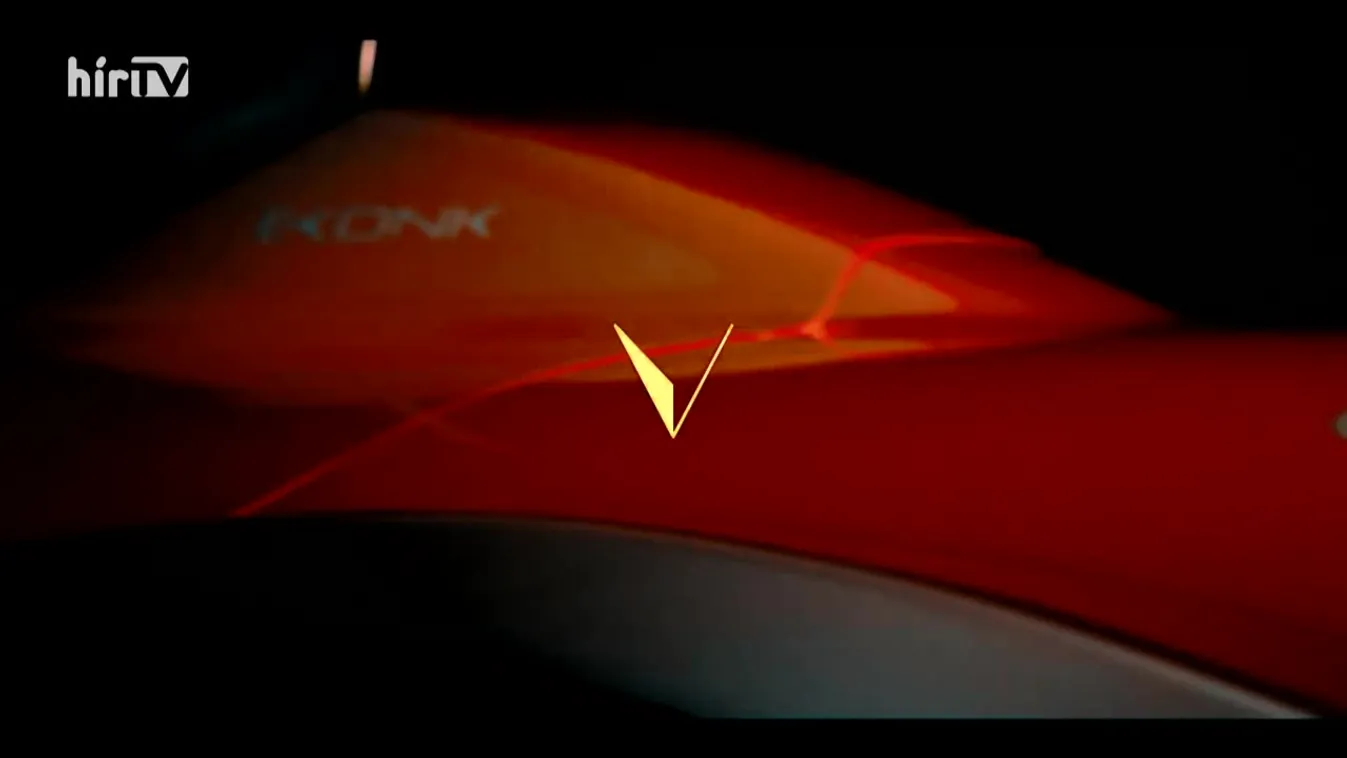 Start/Stop: Seat Ibiza FR