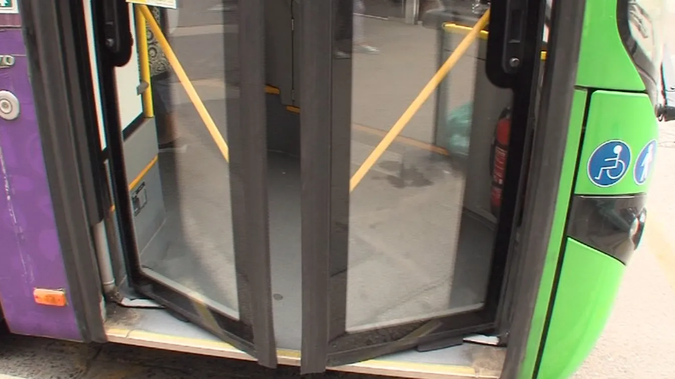 Buszjegy, parkolás, bölcsőde: elszállnak az árak