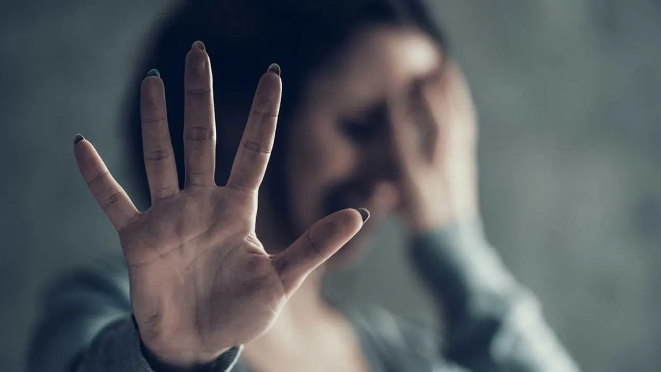 Szabadon engedték Németországban a hat szexuális bűncselekményt elkövető afgán migránst