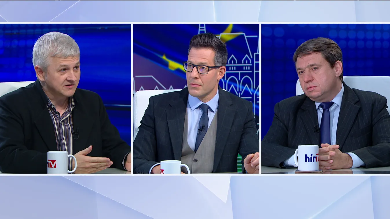 A Momentum történetének sajátossága, hogy vannak „furcsa” döntései