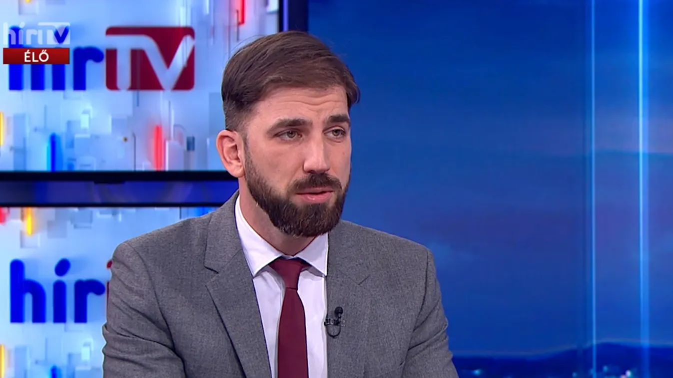 Sayfo Omar: A levélíró megcsinálta a házi feladatát, de nem végzett tökéletes munkát + videó