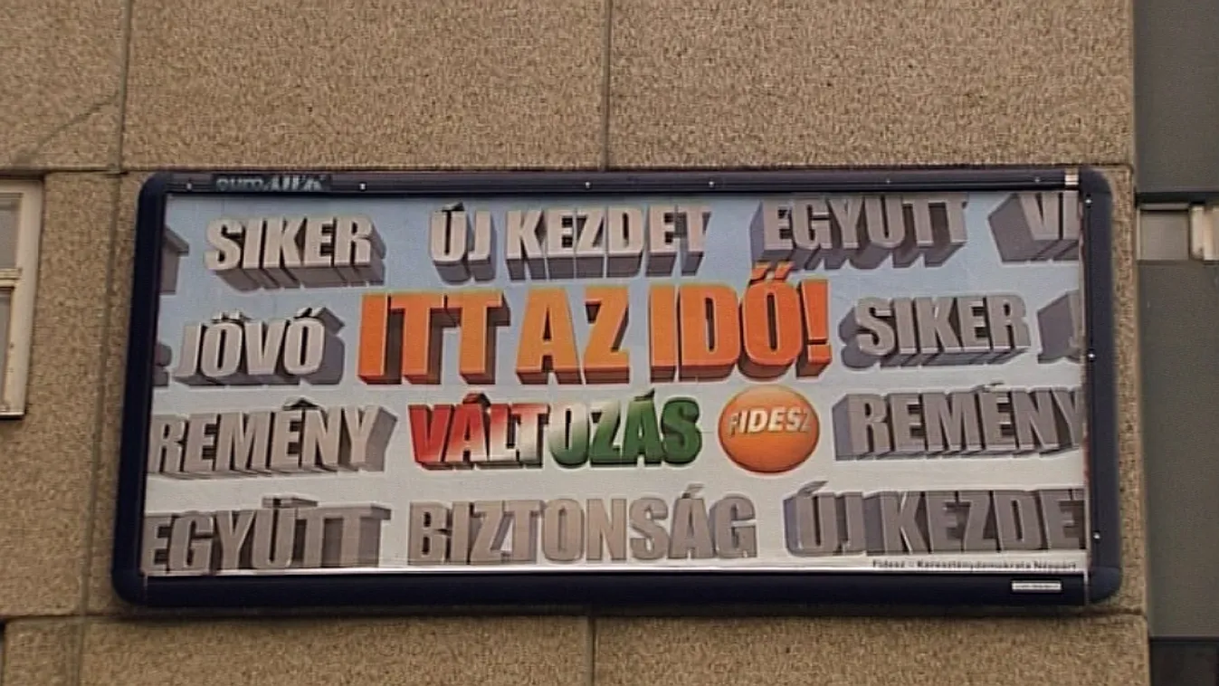 Alapvető ellenőrzés nélkül fogadták el a Fidesz könyvelését