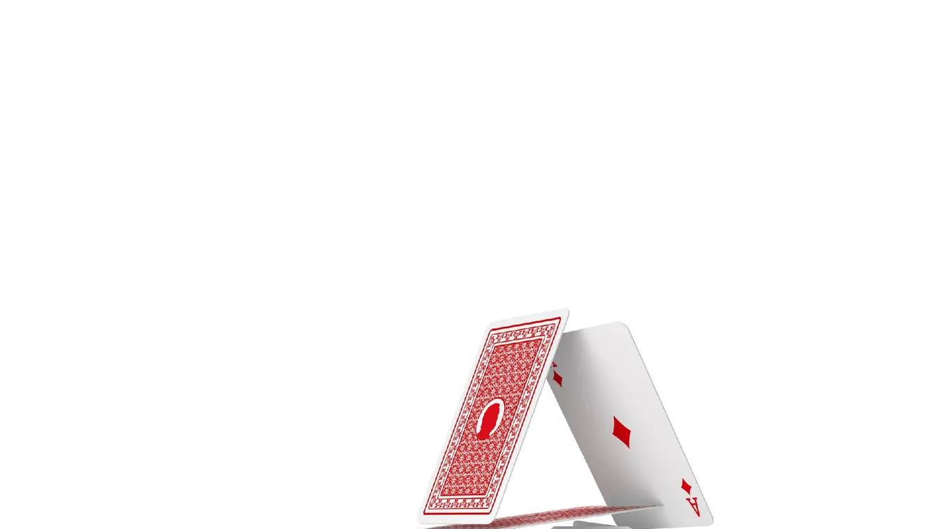 Soros elbukott kísérlete