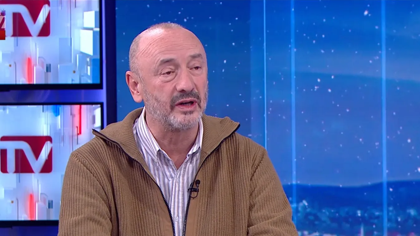 Háború Ukrajnában és Izraelben: Az ukrán titkosszogálat hajhatta végre az orosz nukleáris védelmi erők vezetőjét ért támadást + videó