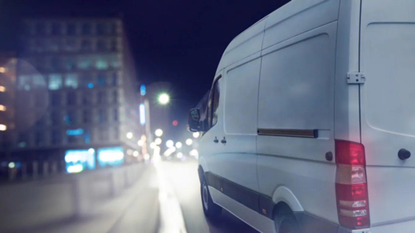 Nemzetközi embercsempész-hálózatot számolt fel a rendőrség