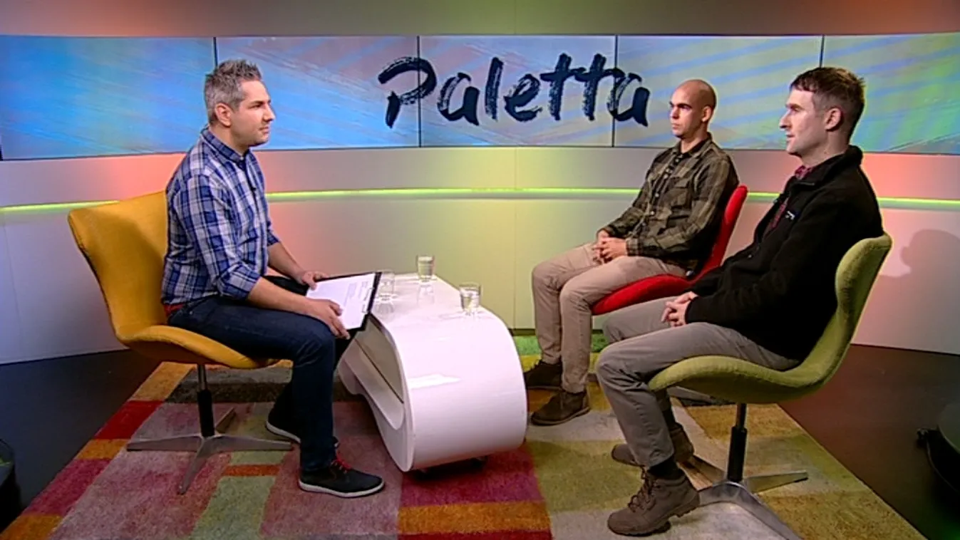 Madarak, szánhúzók, Kormorán