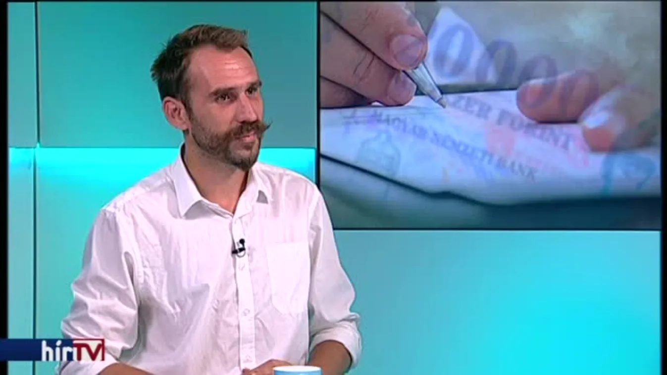 Népszavazási kezdeményezés