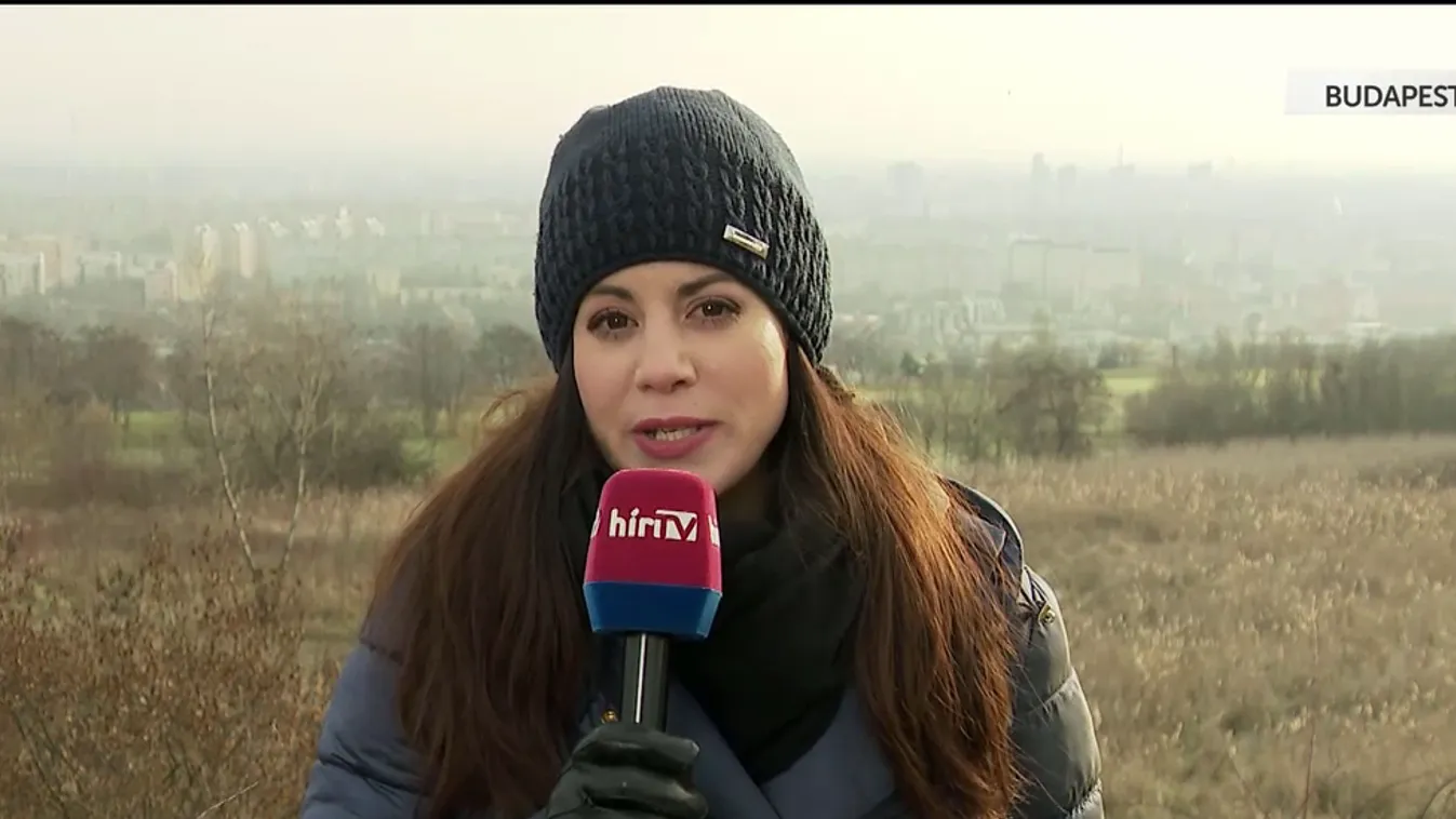 Az időjárásról mindenkinek