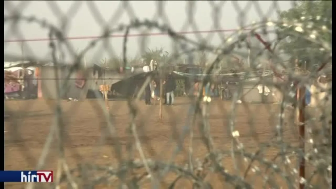 Juncker megválaszolta Orbán kérését