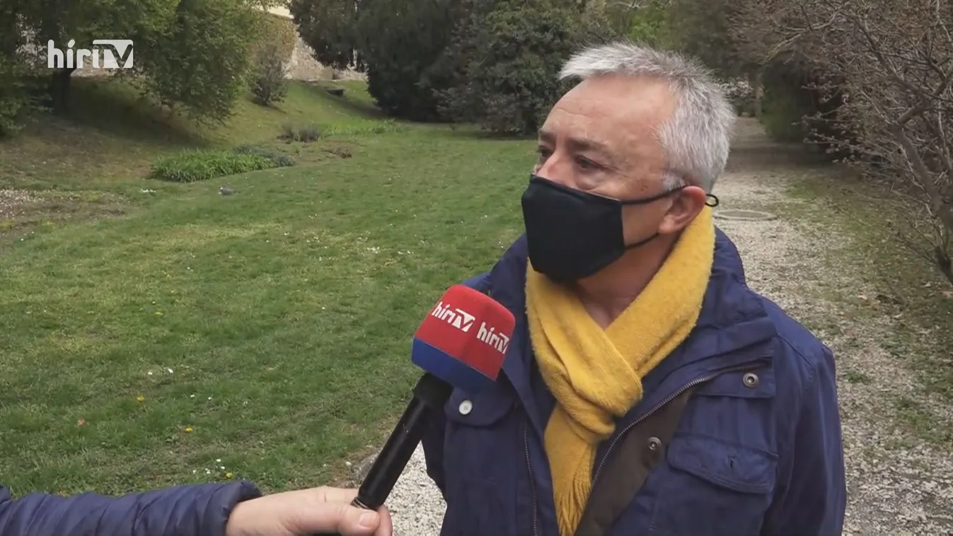 Kormánypárti politikusok is segítik az oltásokat