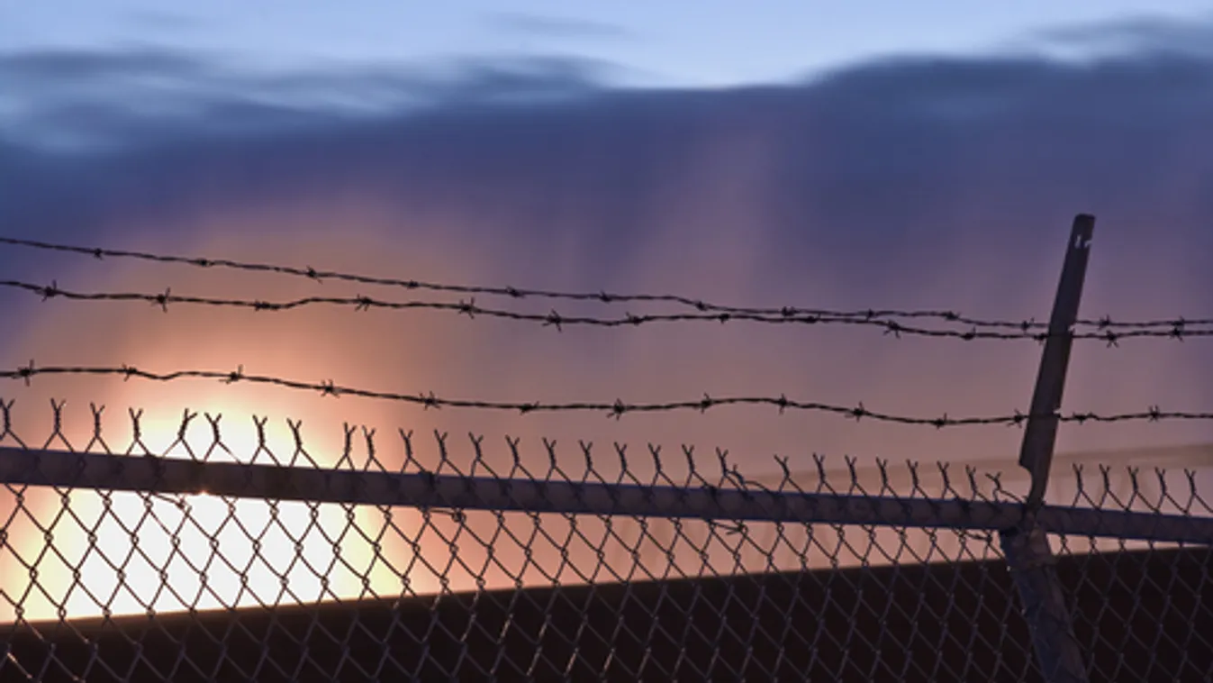 Ausztráliában húsz év után kegyelmet kapott egy nő, akit tévesen ítéltek el gyerekei meggyilkolásáért