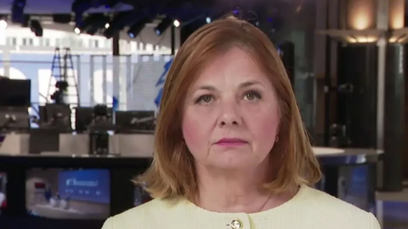 Találkozóra készülnek az unió állam-, és kormányfői, hogy az EB következő elnökéről tárgyaljanak + videó