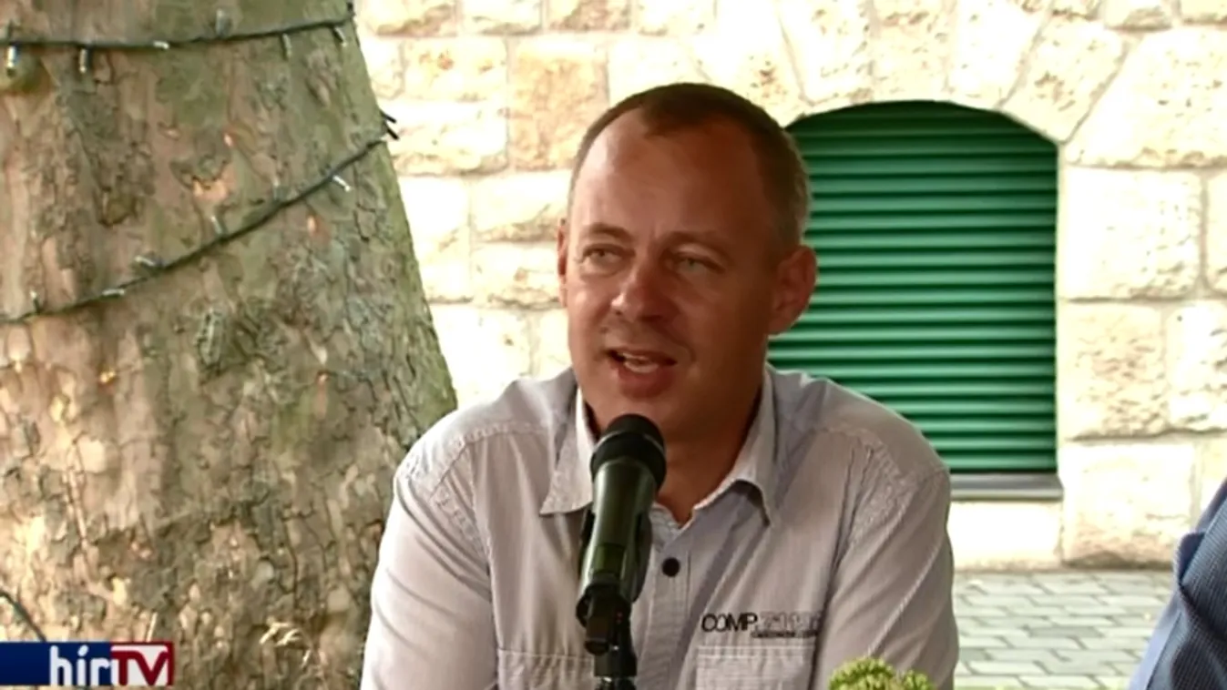 Új helyet kereshetnek a budapesti velodromnak