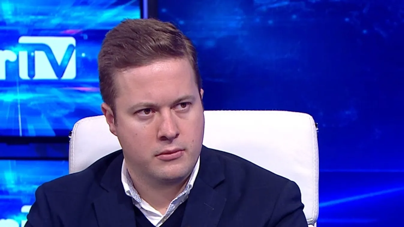 A kancellári poszt várományosa a kereszténydemokrata Friedrich Merz + videó