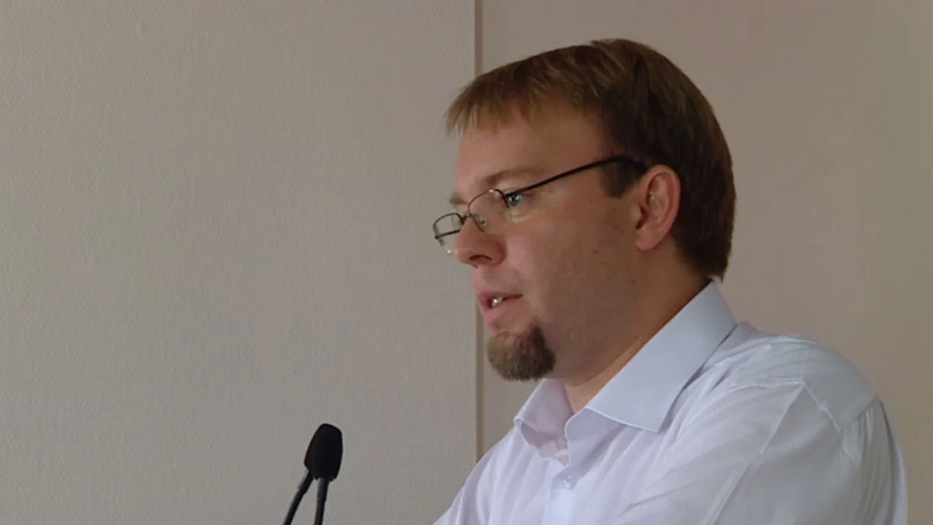 Z. Kárpát nem cáfolta Kulcsár Gergely visszatérését