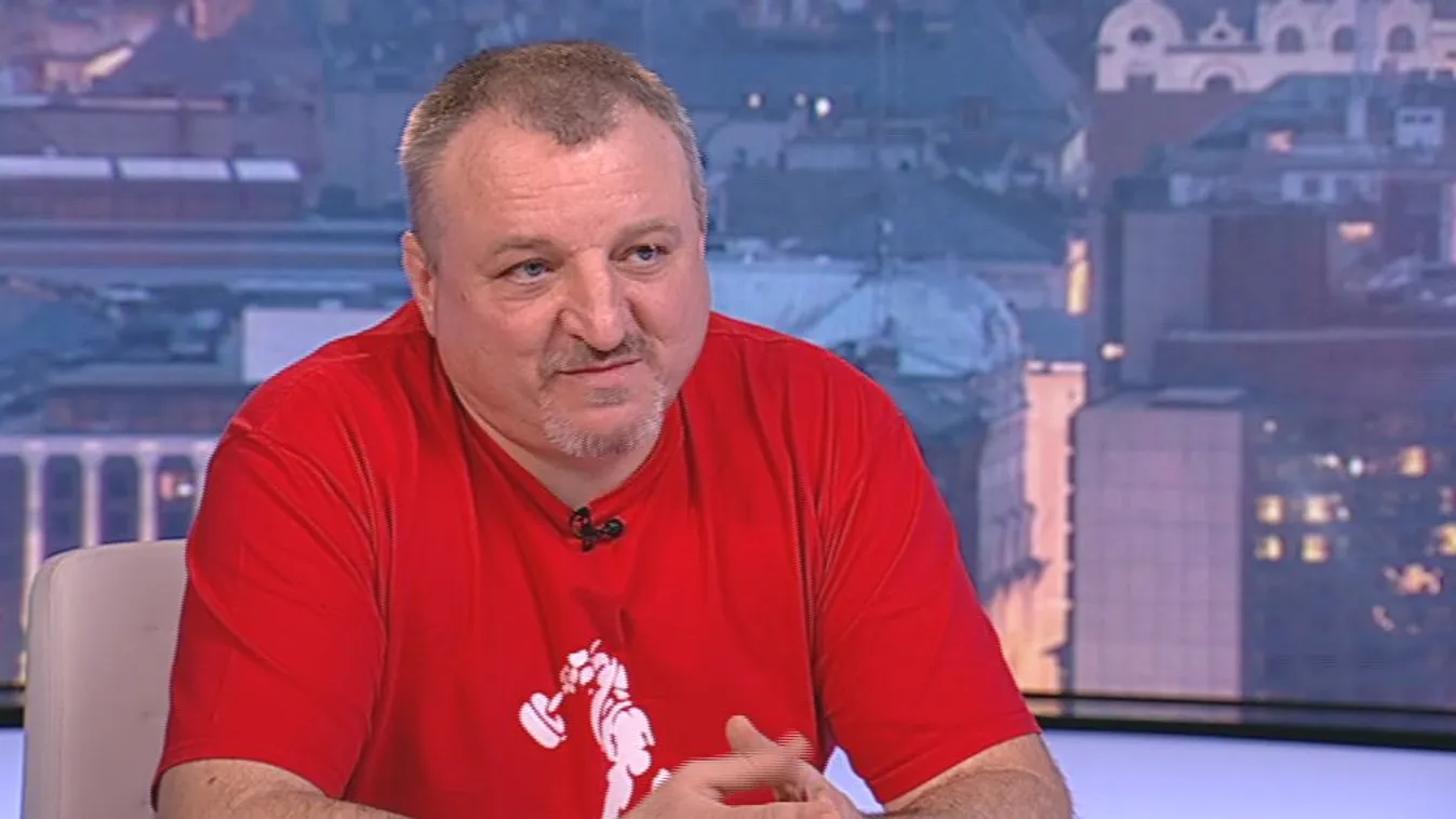 Nem kellett a bocsánatkérés