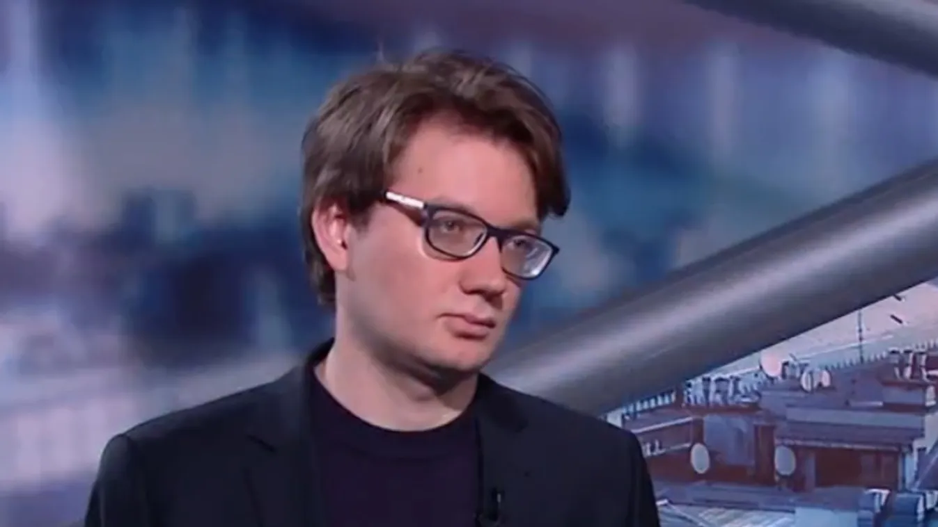 Bayer Zsolt: Pontosan kell regisztrálni, kik azok a bírók, akik elmennek a február 22-ei bírótüntetésre + videó