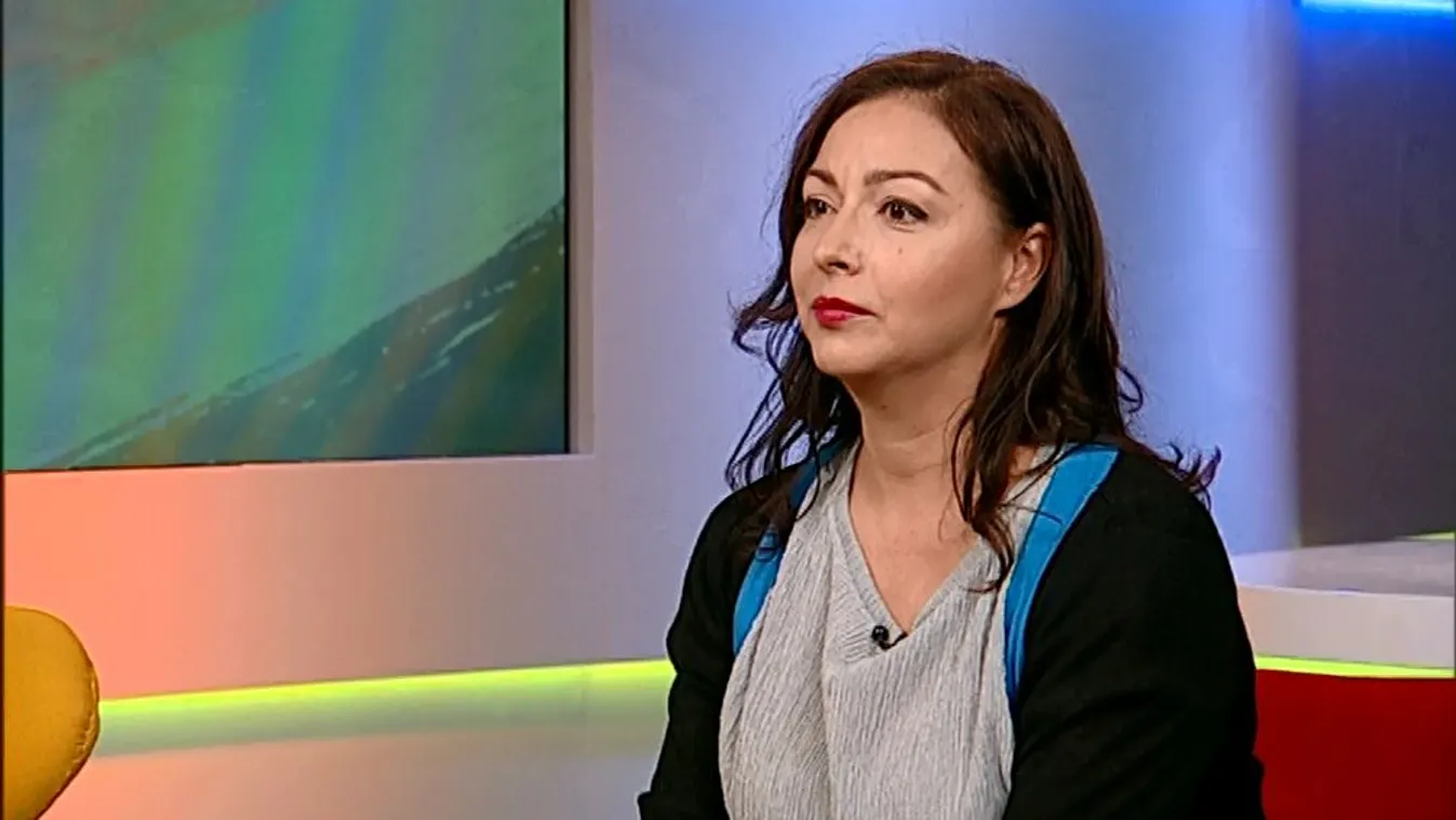 Mateking, Mesepont, Easy Babies