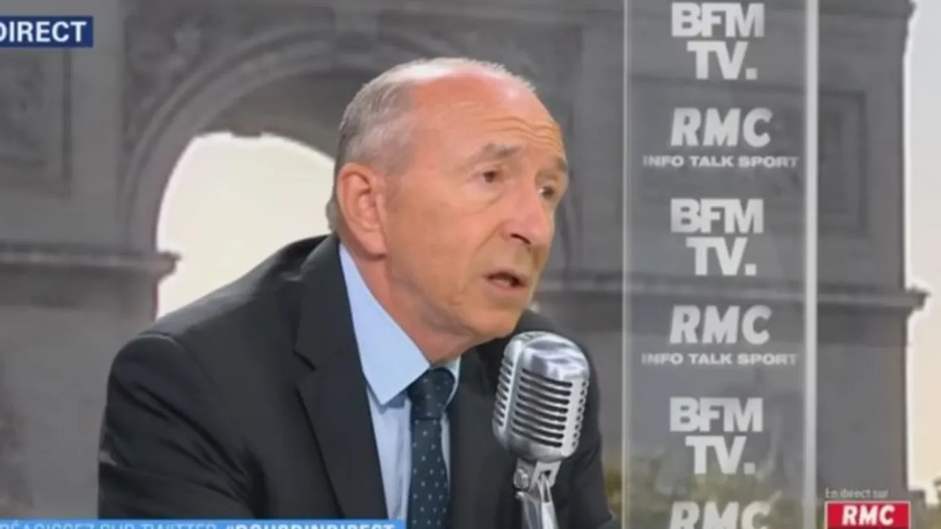 Több ezer szélsőséges küzd pszichológiai gondokkal