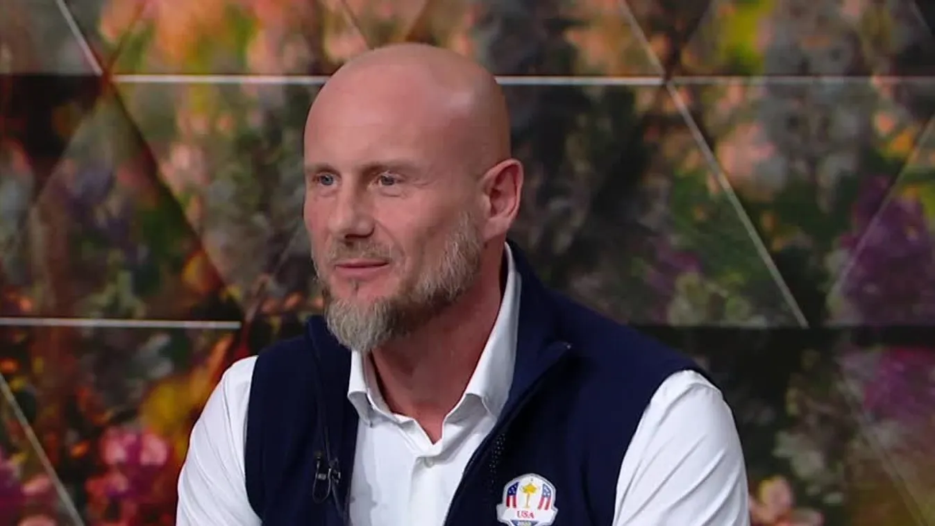 Mozaik - Hatalmas sikert ért el a judo ikon