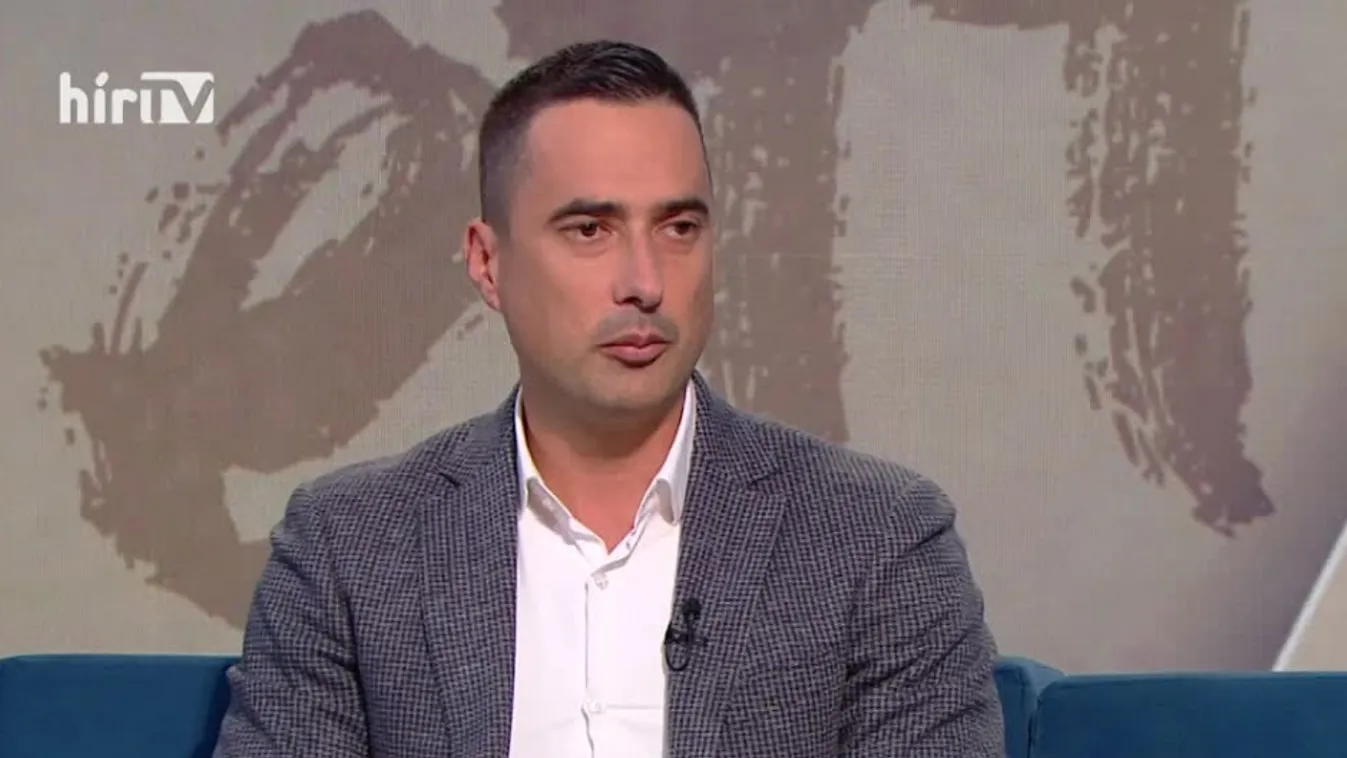 Felmentést kapnak az állatvédők a szilveszteri kijárási tilalom alól